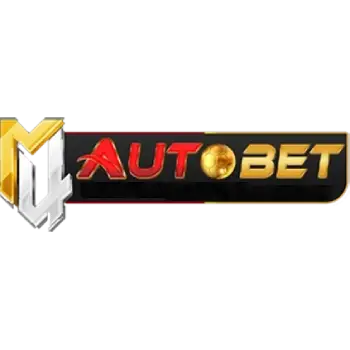 m4autobet